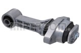 ORIGINAL IMPERIUM 70753 Suport motor