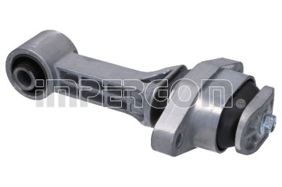 ORIGINAL IMPERIUM 70753 Suport motor foto