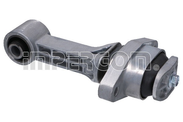 ORIGINAL IMPERIUM 70753 Suport motor