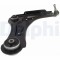 DELPHI TC2551 Brat, suspensie roata