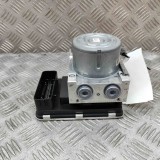 Pompa ABS Volvo V90 II 2019 Estate 21834468 OEM 31680098