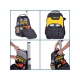 Stanley STST1-72335 Rucsac scule