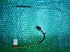 Cablu display LVDS laptop HP 15-p 15-p154ng testat