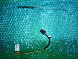 Cumpara ieftin Cablu display LVDS laptop HP 15-p 15-p154ng testat