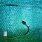Cablu display LVDS laptop HP 15-p 15-p154ng testat