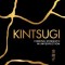 Kintsugi: Finding Strength in Imperfection