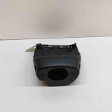 Ornament mecanism de direcție FORD KUGA III DFK 2024 OEM: LV4B-3533-B 31195771