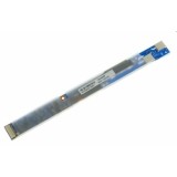 Invertor LCD laptop Acer Aspire 8930G 6038B0018601