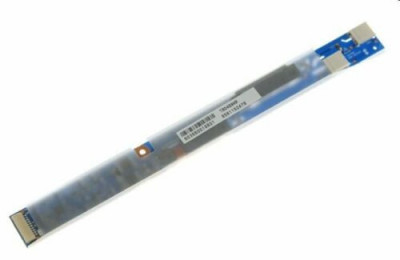 Invertor LCD laptop Acer Aspire 8930G 6038B0018601 foto