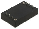 Convertor DC/DC 75W 12-160V la 24V