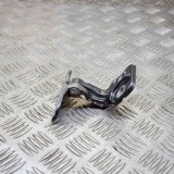 Balama ușă st&acirc;nga spate LAND ROVER RANGE ROVER EVOQUE L538 2018 OEM: BJ32-228A65-CB 13907094