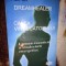 Calea vindecatorului / lumea cuantica a vindecarii energetice - Adam Dreamhealer