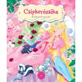 Csipker&oacute;zsika - &Ouml;r&ouml;kz&ouml;ld mes&eacute;k