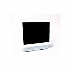 Customer Display 4POS, Stand Alone, Display 8inch 800 by 600 Touchscreen foto