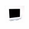Customer Display 4POS, Stand Alone, Display 8inch 800 by 600 Touchscreen
