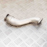 Furtun Opel Insignia A G09 2013 OEM 2003268F Original