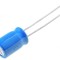 Condensator Electrolitic THT 1000uF 35V 16x25mm