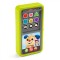 FISHER PRICE LAUGH&amp;LEARN 2IN1 SMARTPHONE IN LIMBA ROMANA