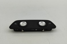 Iluminare interioară AUDI A5 Sportback F5A 2024 OEM: 4M0947111,8W0947111 | 31776380