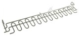 SHELF WINE GLASSES SHELF LONG 7502-B 818925 pentru masina de spalat vase GORENJE