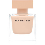 narciso rodriguez NARCISO POUDR&Eacute;E Eau de Parfum pentru femei 50 ml
