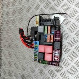 Modul panou de siguranțe MERCEDES-BENZ C T-Model S205 2014 OEM: A2059068501