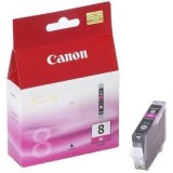 Cartus CLI-8M, BS0622B001AA, Canon