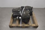 TESLA MODEL S 2018 - Motor - OEM: 1035000-00-F,1035050-00-D,1035300-00-E,1035267-55-D,L2S,1036110-00-D,1036287-00-D
