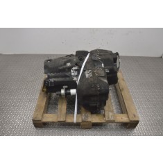TESLA MODEL S 2018 - Motor - OEM: 1035000-00-F,1035050-00-D,1035300-00-E,1035267-55-D,L2S,1036110-00-D,1036287-00-D