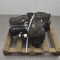 TESLA MODEL S 2018 - Motor - OEM: 1035000-00-F,1035050-00-D,1035300-00-E,1035267-55-D,L2S,1036110-00-D,1036287-00-D