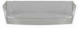 Suport sticle frigider ELECTROLUX 2092504055, 440 x 105 x 120 mm