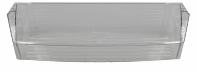 Suport sticle frigider ELECTROLUX 2092504055, 440 x 105 x 120 mm foto