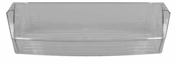 Suport sticle frigider ELECTROLUX 2092504055, 440 x 105 x 120 mm