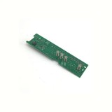 Placă electronică pentru mașină de spălat rufe BOSCH 11026775 Original