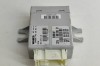 Unitate de control suspensie pneumatică BMW 5 Touring F11 2015 OEM: 6860386 23307570