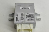 Unitate de control suspensie pneumatică BMW 5 Touring F11 2015 OEM: 6860386 23307570