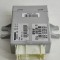 Unitate de control suspensie pneumatică BMW 5 Touring F11 2015 OEM: 6860386 23307570