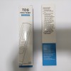 Tester TDS-3 Digital LCD, Purtitate si Temperatura Apa, PPM, Baterii Incluse