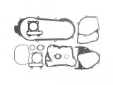 Set Garnituri Motor GY6 125cc 150cc, Piese Moto, Etansare Perfecta, Material Rezistent Temperatura Inalta