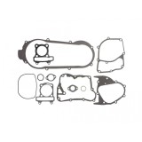 Set garnituri motor GY6 125-150cc