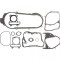 Set garnituri motor GY6 125-150cc