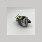 Motor trifazat pentru mașină de spălat rufe ARISTON HOTPOINT WHIRLPOOL Original