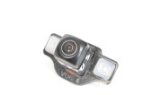 Camera Marsarier Toyota Prius W5 2016 OEM 867B0-47010 Originala