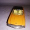 bnk jc Matchbox 6e Mercedes 350L