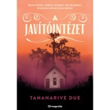 A jav&iacute;t&oacute;int&eacute;zet - Due