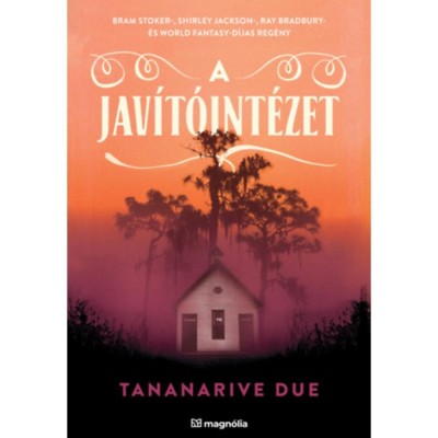 A jav&amp;iacute;t&amp;oacute;int&amp;eacute;zet - Due foto