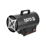 Incalzitor cu gaz 15kw Yato YT-99730