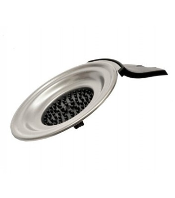 Filtru 1 cana espressor cu Pad Philips foto