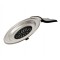 Filtru 1 cana espressor cu Pad Philips