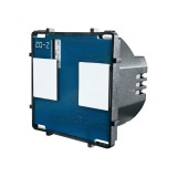 Cumpara ieftin Modul Intrerupator Dublu, Protocol ZigBee cu Touch LUXION SmartElectro IntelligentHouse